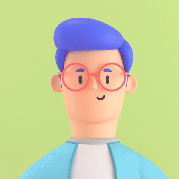 Alex - Business Manager