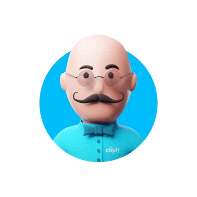 Max Ops - Operations Manager