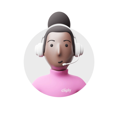 Noah - Finance Manager